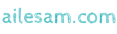 ASM internet sitesi logo